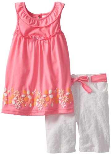 price Nannette B377815