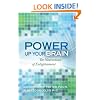 Power Up Your Brain