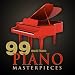 Search : Piano Concerto No.5 in F Minor, BWV1056: II. Largo
