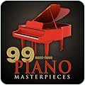 Classical