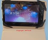65UNITED® Tablet 7