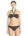 Amazon Brand - Lark & Ro Women's Bikini Bottom