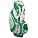 OGIO Shadow Cart Bag - 2007 Model