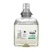 Purell 5684-24 SF607 Instant Hand Sanitizing Foam, 45 mL Pump Bottle (Pack of 24)