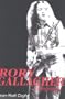 Rory Gallagher: A Biography