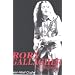 Rory Gallagher: A Biography