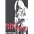 Rory Gallagher: A Biography