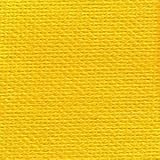 Liquitex Super Heavy Body Acrylic Cadmium Yellow Deep Hue 8 oz.