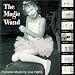 Magic Wand-Music for Preballet