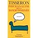 Psychanalyse de la bande dessin�e