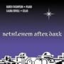 Bethlehem After Dark