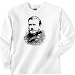 Ulysses S. Grant Sweatshirt