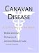 Search : Canavan Disease: A Medical Dictionary, Bibliography, And Annotated Research Guide To Internet References