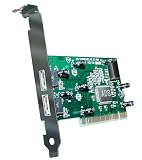 ADS USB 1.1 PCI Card