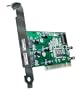 ADS USB 1.1 PCI Card