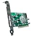ADS USB 1.1 PCI Card