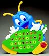 PHONICS FIREFLY GR PK & UP