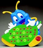 PHONICS FIREFLY GR PK & UP
