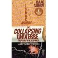 The Collapsing Universe: the Story of Black Holes by  Isaac asimov