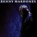 Benny Mardones-Benny Mardones