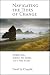 Book Navigating the Tides of Change
