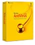 Norton AntiVirus 2005 Office Pack - 5 Users
