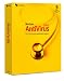 Norton AntiVirus 2005 Office Pack - 5 Users