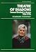 Book Theatre of Shadows: Samuel Beckett's Drama, 1956-76 : From All That Fall to Footfalls With Commentaries on the Latest Plays (Irish Literary Studies)