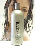 FRAMESI BIOGENOL REPLENISHING SHAMPOO , 33.8 OZ