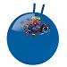 Mondo Spiderman Kangaroo Hopper Ball Game