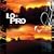 Lo-Pro