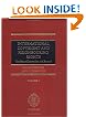 International Copyright and Neighbouring Rights: The Berne Convention and Beyond 2 Volume Set