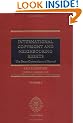 International Copyright and Neighbouring Rights: The Berne Convention and Beyond 2 Volume Set
