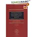 International Copyright and Neighbouring Rights: The Berne Convention and Beyond 2 Volume Set