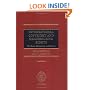 International Copyright and Neighbouring Rights: The Berne Convention and Beyond 2 Volume Set