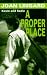 A Proper Place