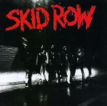 Skid Row
