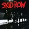 Skid Row