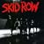 Skid Row