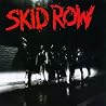 Image of album by Skid Row