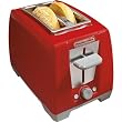 22335 2 Slice Toaster