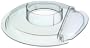 Kenwood Splash Guard for Chef Stand Mixer