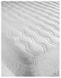 Cotton Top Queen Mattress Pad