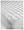 Cotton Top King Mattress Pad