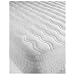 Cotton Top Queen Mattress Pad