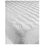 Cotton Top Queen Mattress Pad