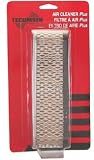 Central Power #740015B Tecumseh Air Cleaner