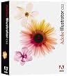Adobe Illustrator CS2 Upgrade [Old Version]