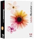 Adobe Illustrator CS2 Upgrade [Old Version]