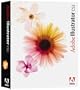 Adobe Illustrator CS2 Upgrade [Old Version]